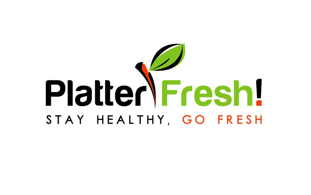 Platter Fresh Coconut Chutney Powder    Jar  250 grams